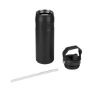 Arctic One 24 crni 3