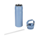 Arctic One 24 plavi 3