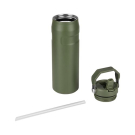 Arctic One 24 zeleni 3