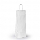 Aristo beli(1)