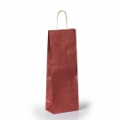 Aristo bordo(1)