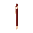Armada gold bordo 2