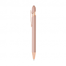 Armada gold roze