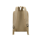 Atlas ranac bez ledja