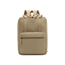 Atlas ranac bez napred