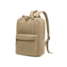 Atlas ranac bez strana