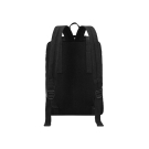 Atlas ranac crni ledja