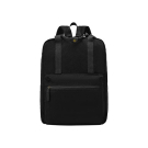 Atlas ranac crni napred