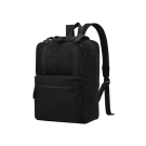 Atlas ranac crni strana