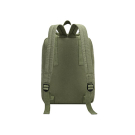 Atlas ranac maslinasto zeleni ledja