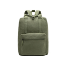 Atlas ranac maslinasto zeleni napred