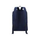 Atlas ranac teget ledja