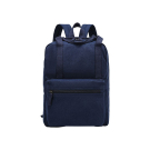 Atlas ranac teget napred