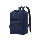 Atlas ranac teget strana