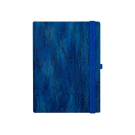 Baltik notes plavi 1