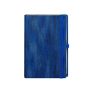 Baltik notes plavi 2