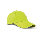 Berretto kiwi zelena(1)