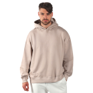 Big Hoody bez ambijentalna