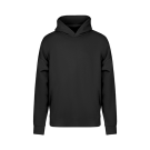 Big Hoody crna 1