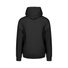 Big Hoody crna 2