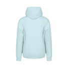 Big Hoody mint 2