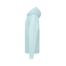 Big Hoody mint 3
