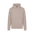 Big Hoody sv