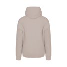 Big Hoody sv