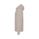 Big Hoody sv