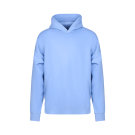 Big Hoody sv