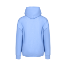 Big Hoody sv