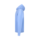 Big Hoody sv