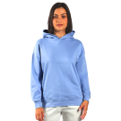 Big Hoody sv