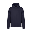 Big Hoody teget 1(1)