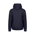Big Hoody teget 2