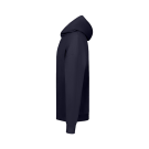Big Hoody teget 3