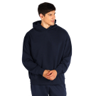 Big Hoody teget ambijentalna