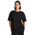Big T Lady crna model