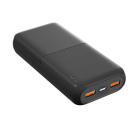 Bigy crni power bank(1)