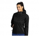 Black peak women crna ambijentalna
