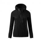 Black peak women crna