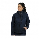 Black peak women teget ambijentalna