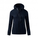 Black peak women teget