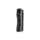 Blaze crni 1