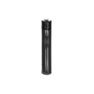 Blaze crni 2
