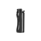 Blaze crni 3
