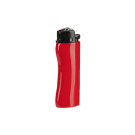 Blaze crveni 1