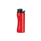 Blaze crveni 3