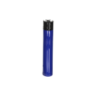 Blaze plavi 2