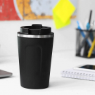Blend ambijentalna